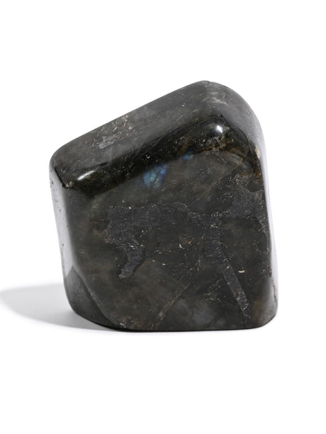 Labradorite Stone A 2 | Cg952