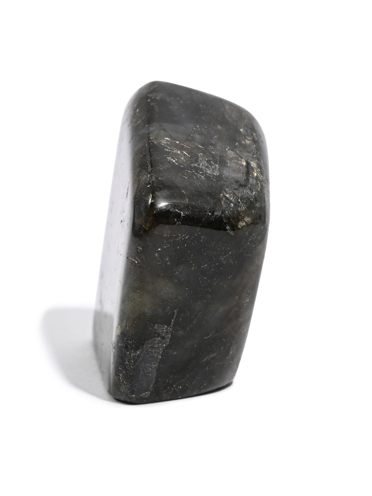 Labradorite Stone A 1 | Cg952