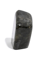 Labradorite Stone A 1 | Cg952