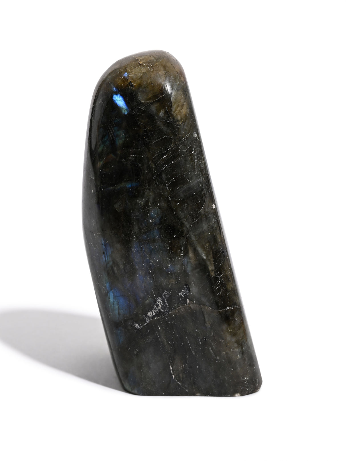 Labradorite Stone G | Cg958