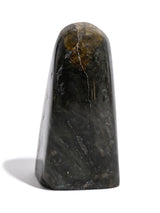 Labradorite Stone G 1 | Cg958