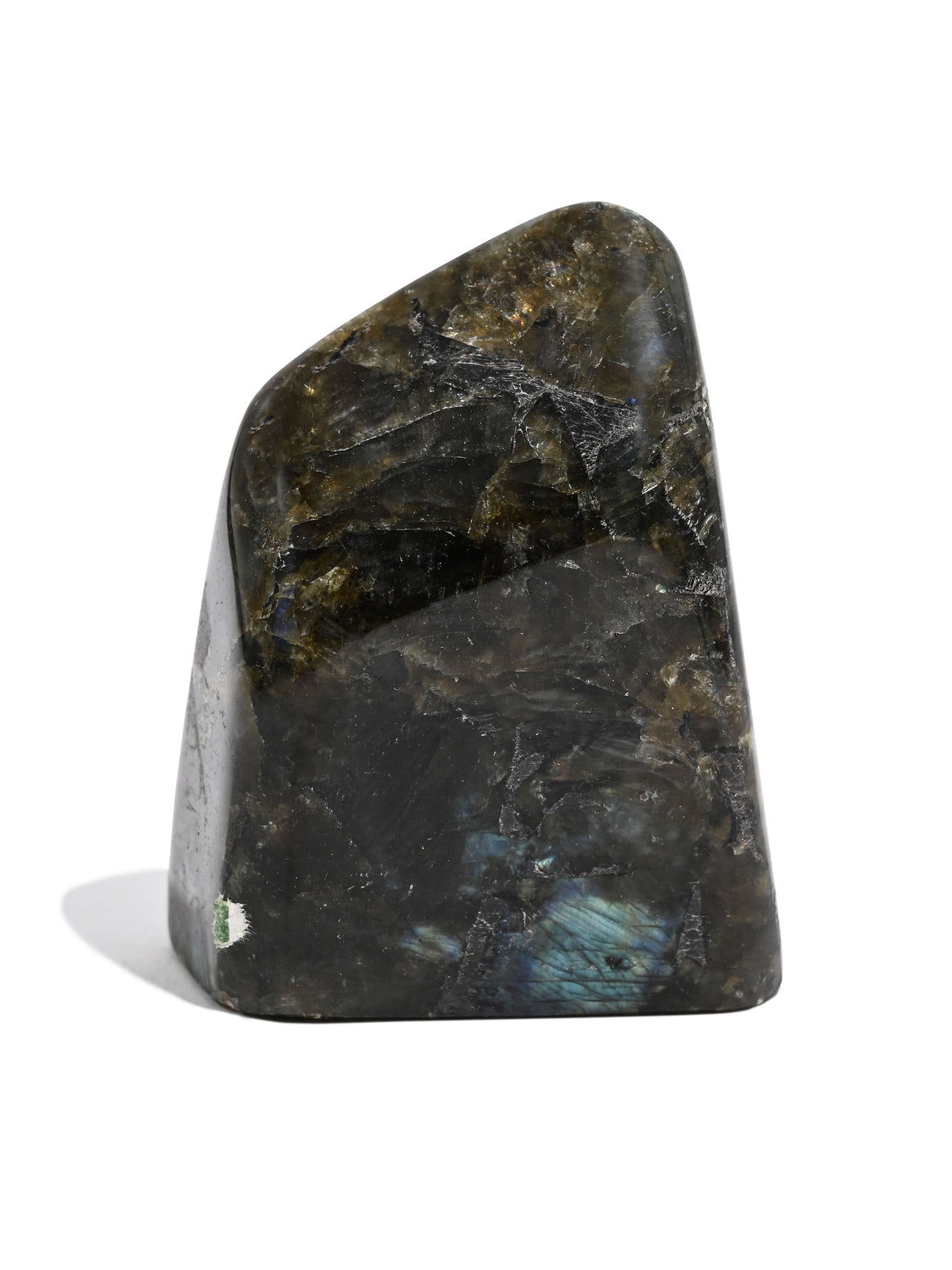 Labradorite Stone G 1 | Cg958