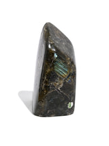 Labradorite Stone G 2 | Cg958