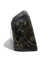 Labradorite Stone B | Cg953