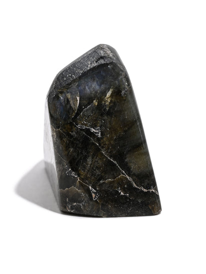 Labradorite Stone B | Cg953