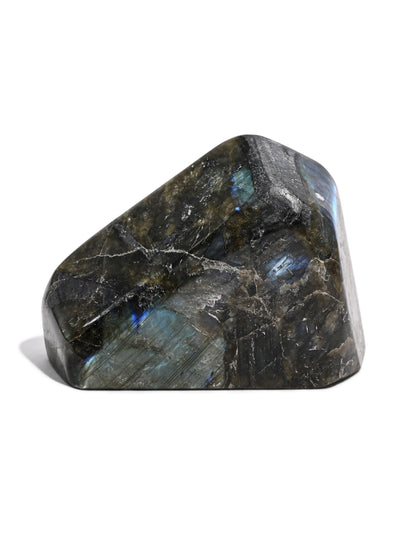 Labradorite Stone B 1 | Cg953