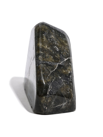 Labradorite Stone B 2 | Cg953