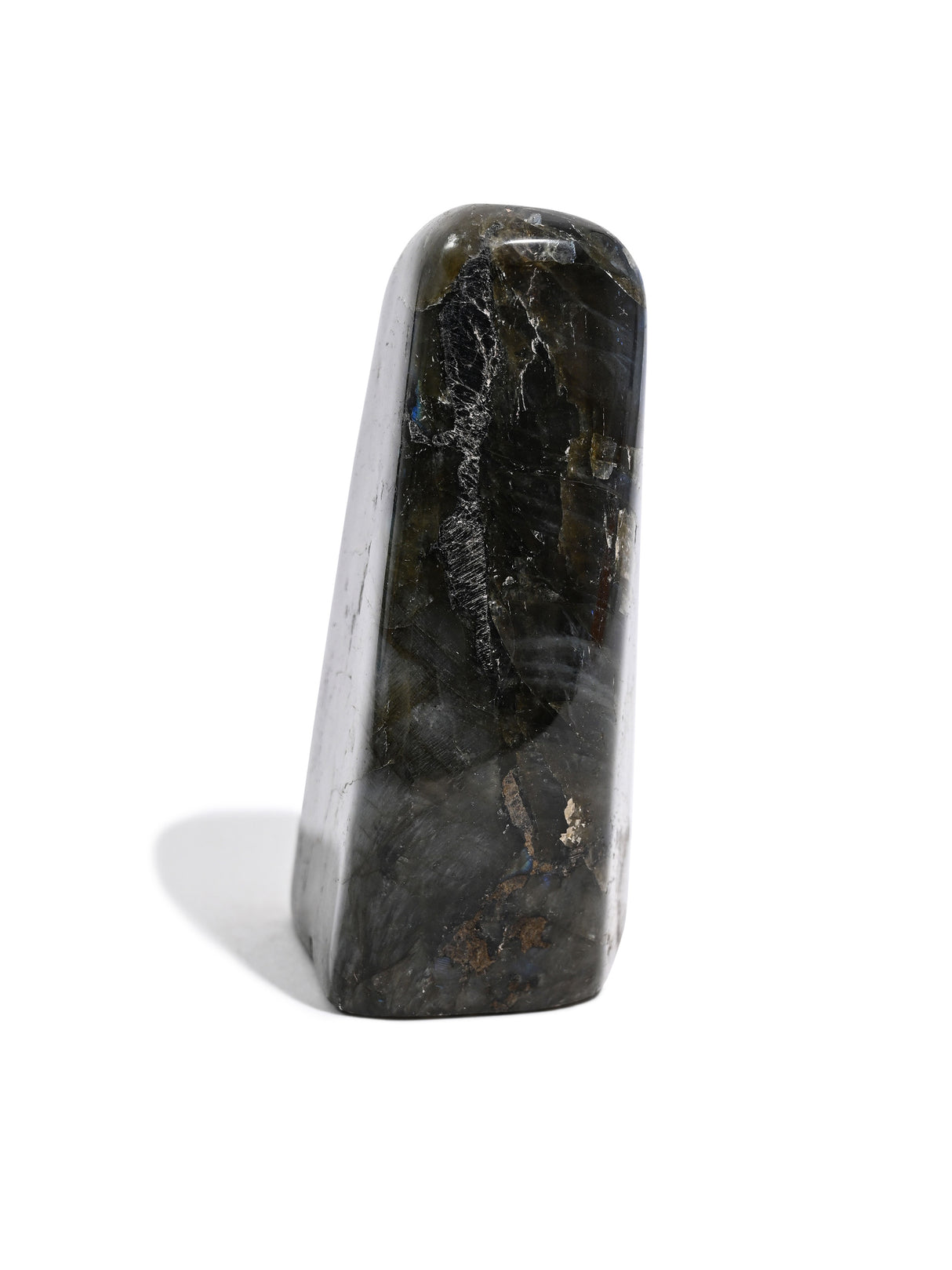 Labradorite Stone C | Cg954