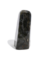 Labradorite Stone C | Cg954