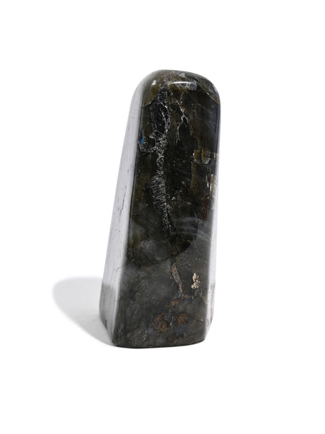 Labradorite Stone C | Cg954