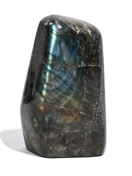 Labradorite Stone C 1 | Cg954