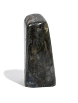 Labradorite Stone C 3 | Cg954