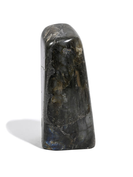 Labradorite Stone C 3 | Cg954