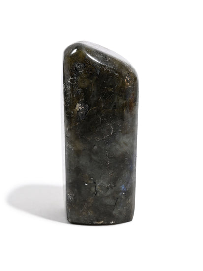 Labradorite Stone A | Cg952