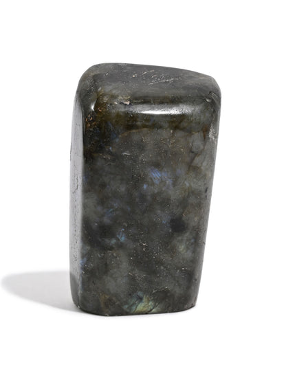 Labradorite Stone A 1 | Cg952