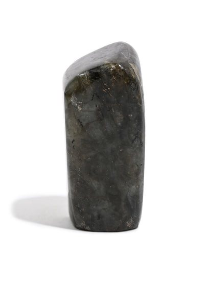 Labradorite Stone A 2 | Cg952