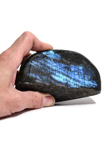 Labradorite Stone