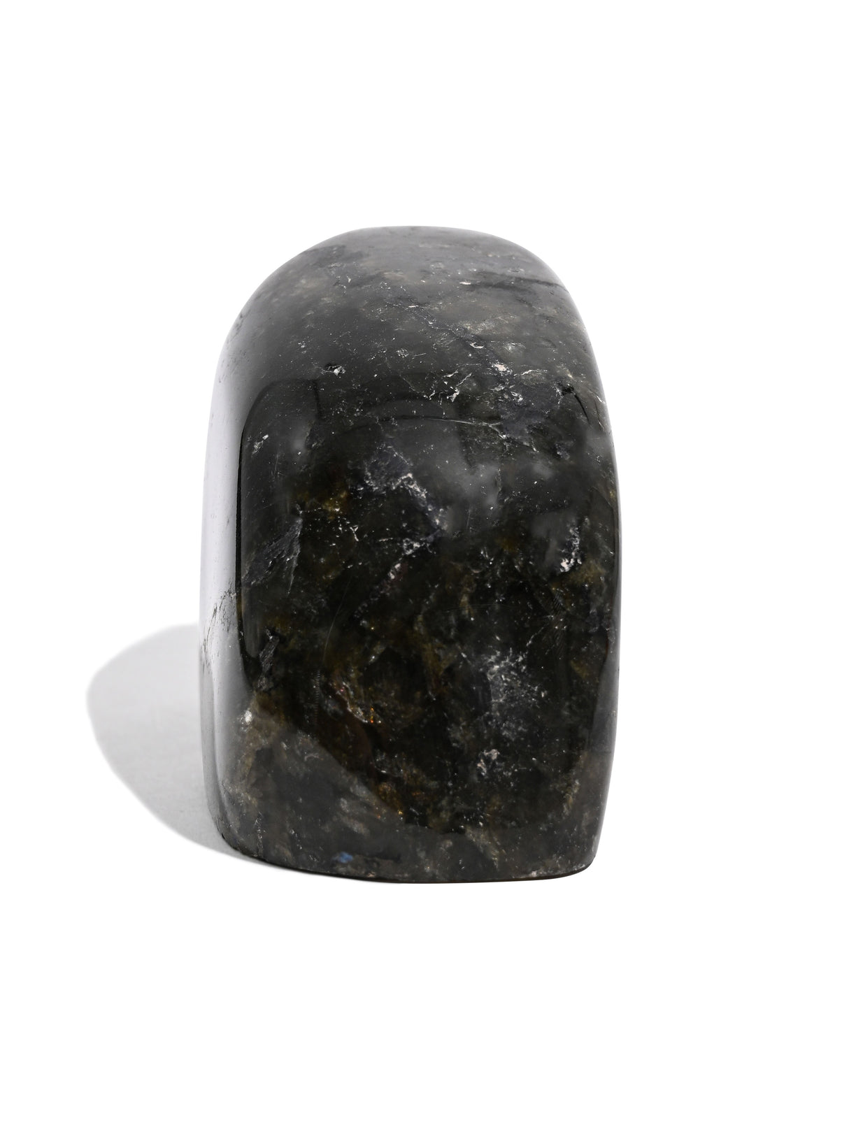 Labradorite Stone C | Cg954