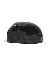 Labradorite Stone C 1 | Cg954
