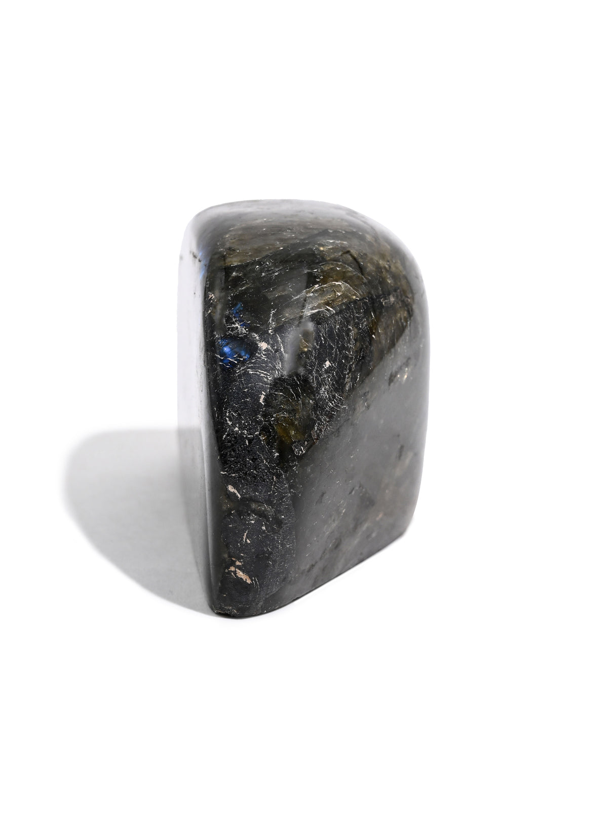 Labradorite Stone C 2 | Cg954