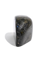 Labradorite Stone C 2 | Cg954