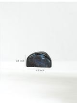 Labradorite Stone C Dimension | Cg954