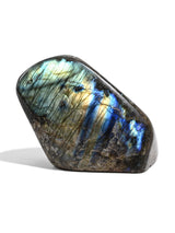 Labradorite Stone