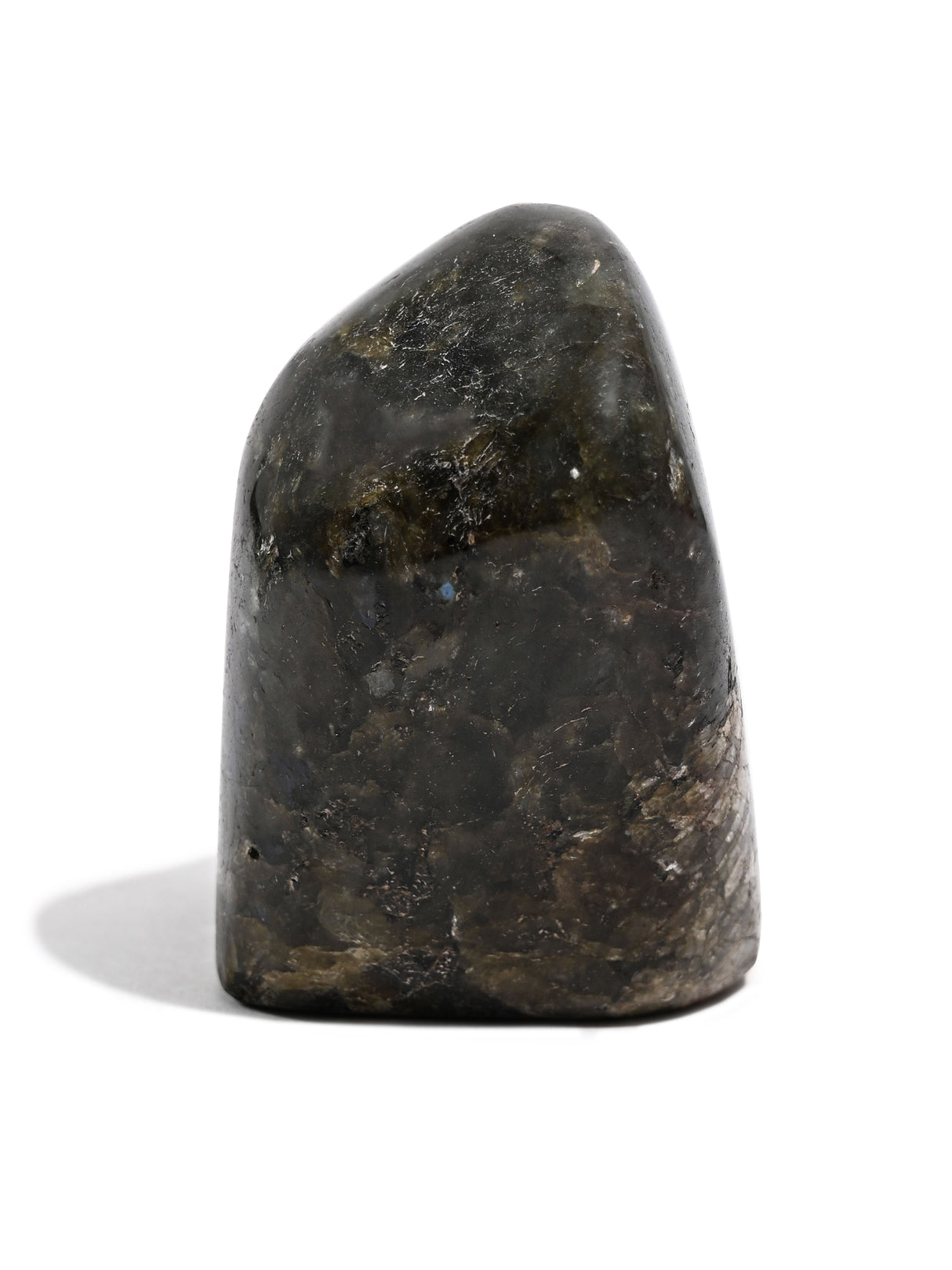 Labradorite Stone C | Cg954