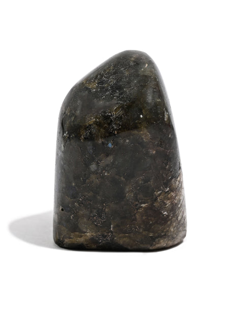 Labradorite Stone C | Cg954
