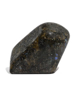 Labradorite Stone C 2 | Cg954