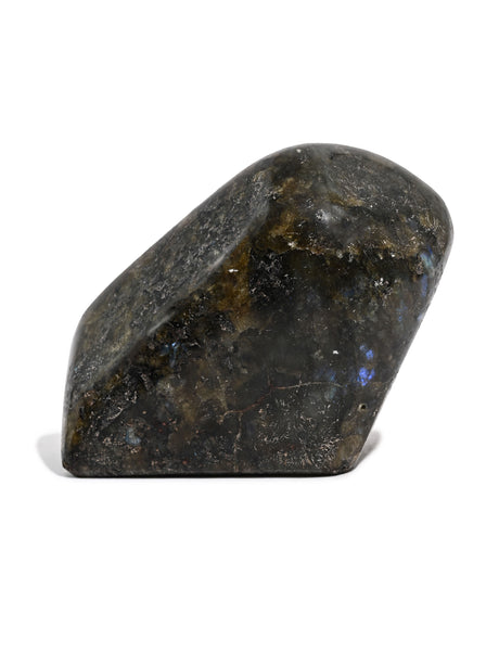 Labradorite Stone C 2 | Cg954