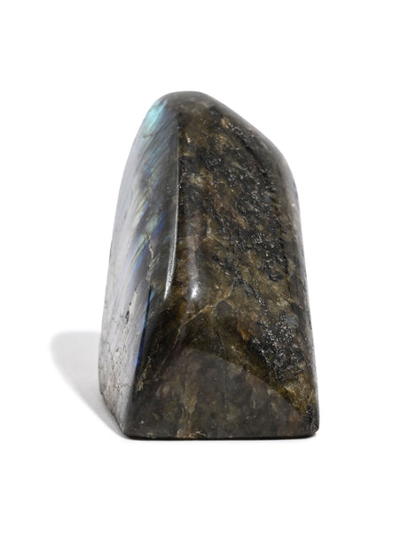 Labradorite Stone C 1 | Cg954