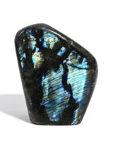 Labradorite Stone
