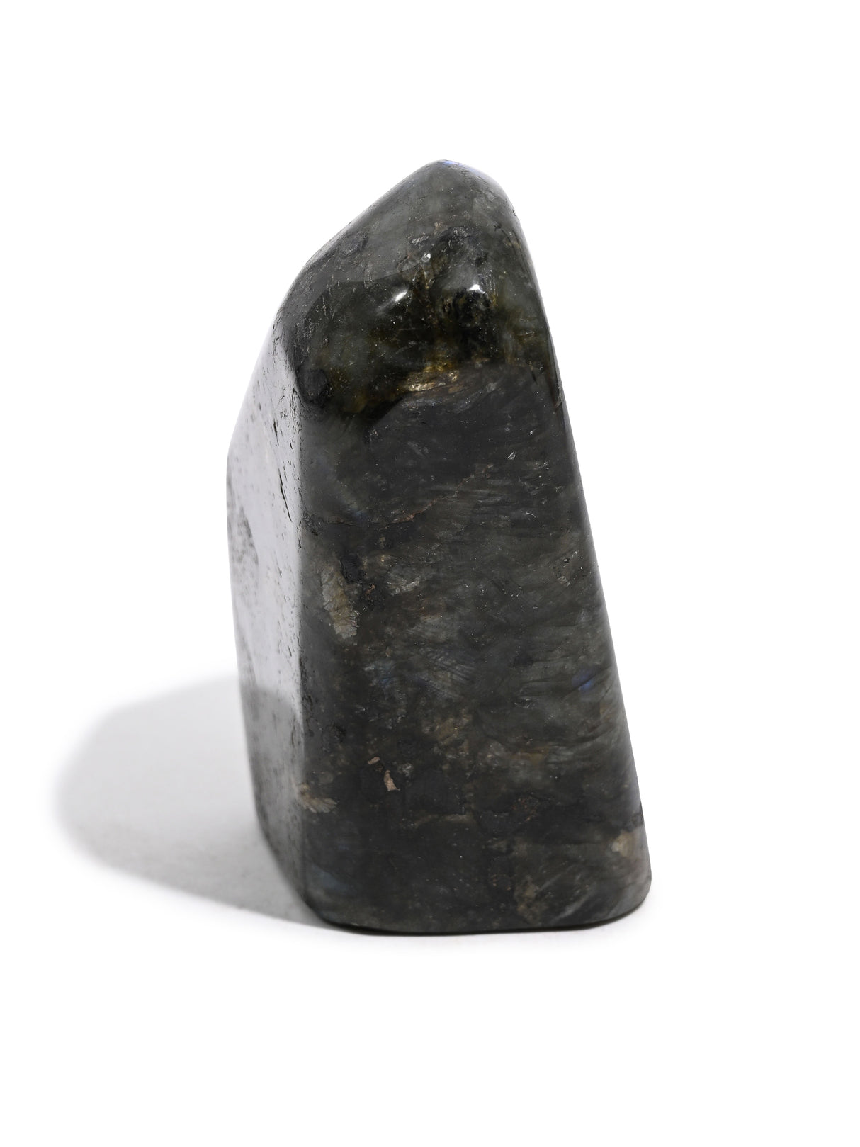 Labradorite Stone D | Cg955