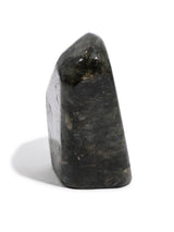 Labradorite Stone D | Cg955