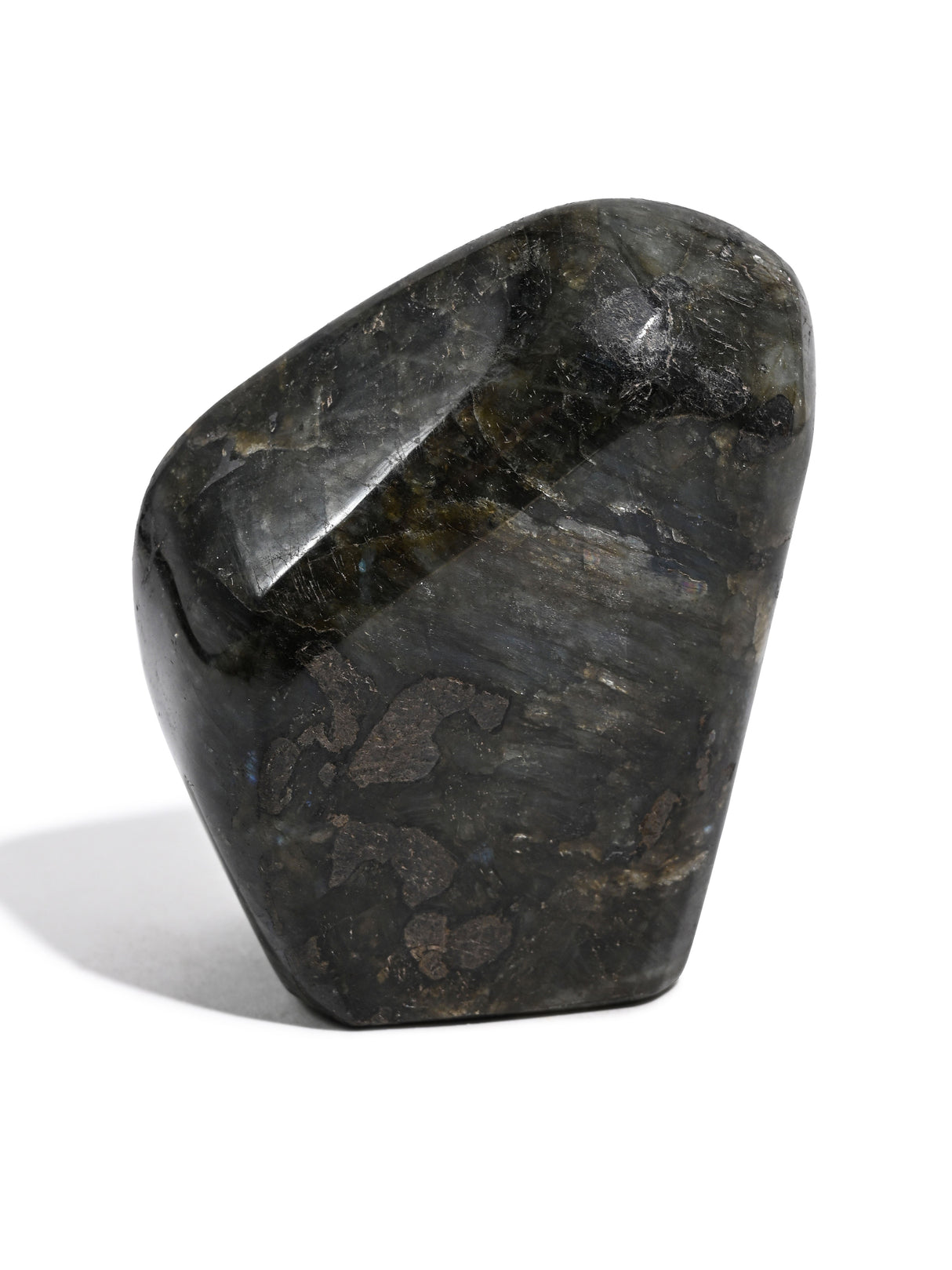 Labradorite Stone D 1 | Cg955