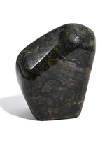 Labradorite Stone D 1 | Cg955
