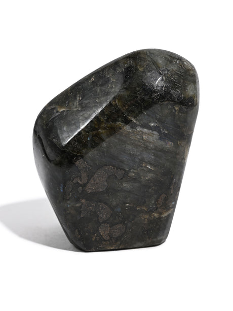 Labradorite Stone D 1 | Cg955