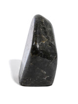 Labradorite Stone D 2 | Cg955
