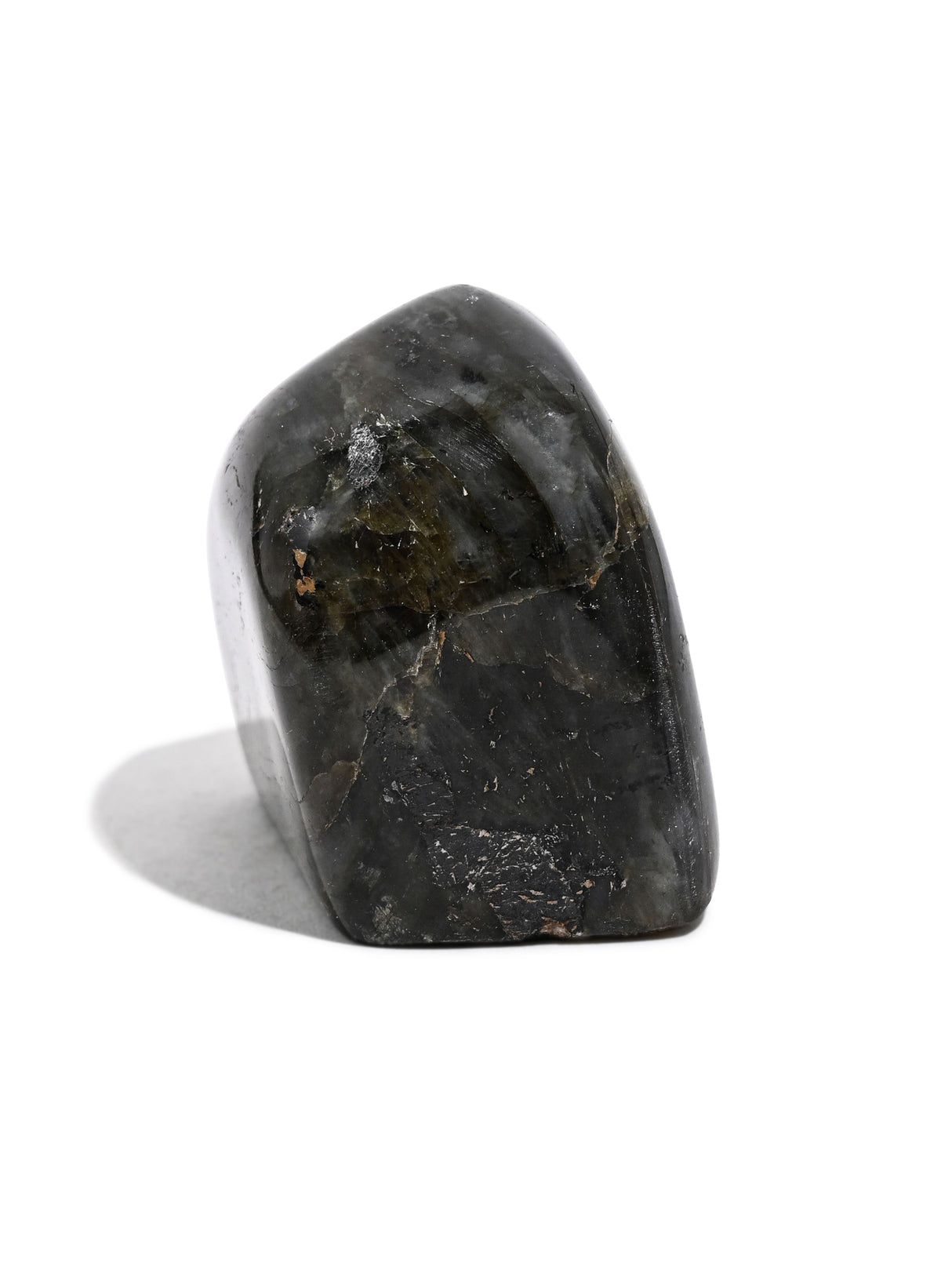 Labradorite Stone A 1 | Cg952