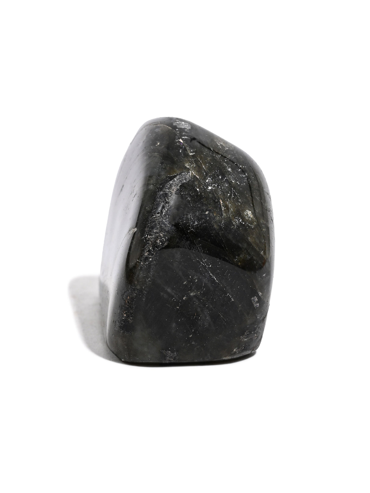 Labradorite Stone A  2 | Cg952