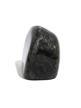Labradorite Stone A  2 | Cg952
