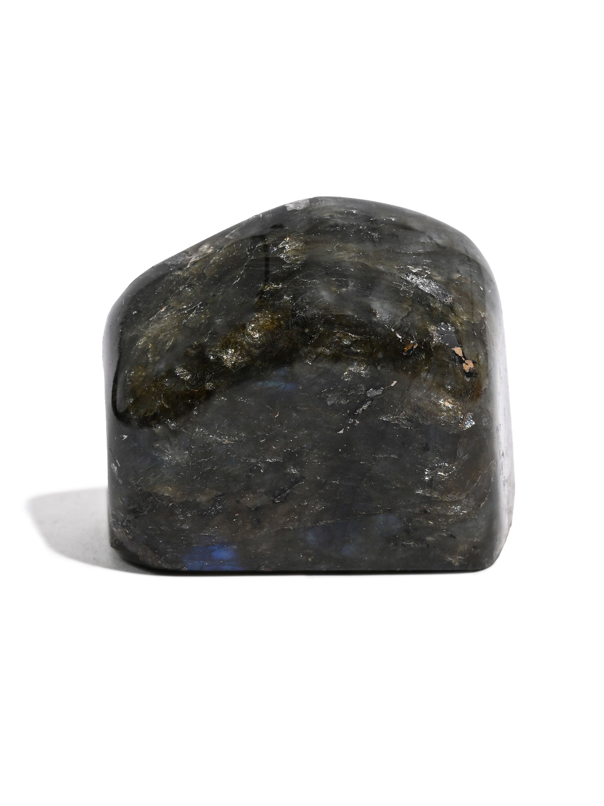Labradorite Stone A | Cg952