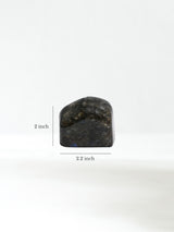 Labradorite Stone A  4 | Cg952