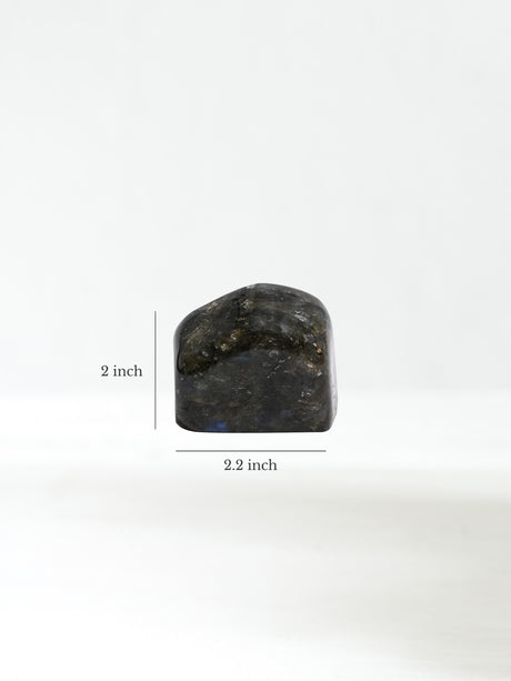 Labradorite Stone A  4 | Cg952