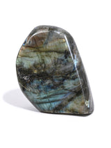 Labradorite Stone A 3 | Cg952