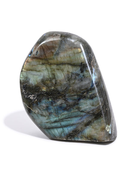 Labradorite Stone A 3 | Cg952