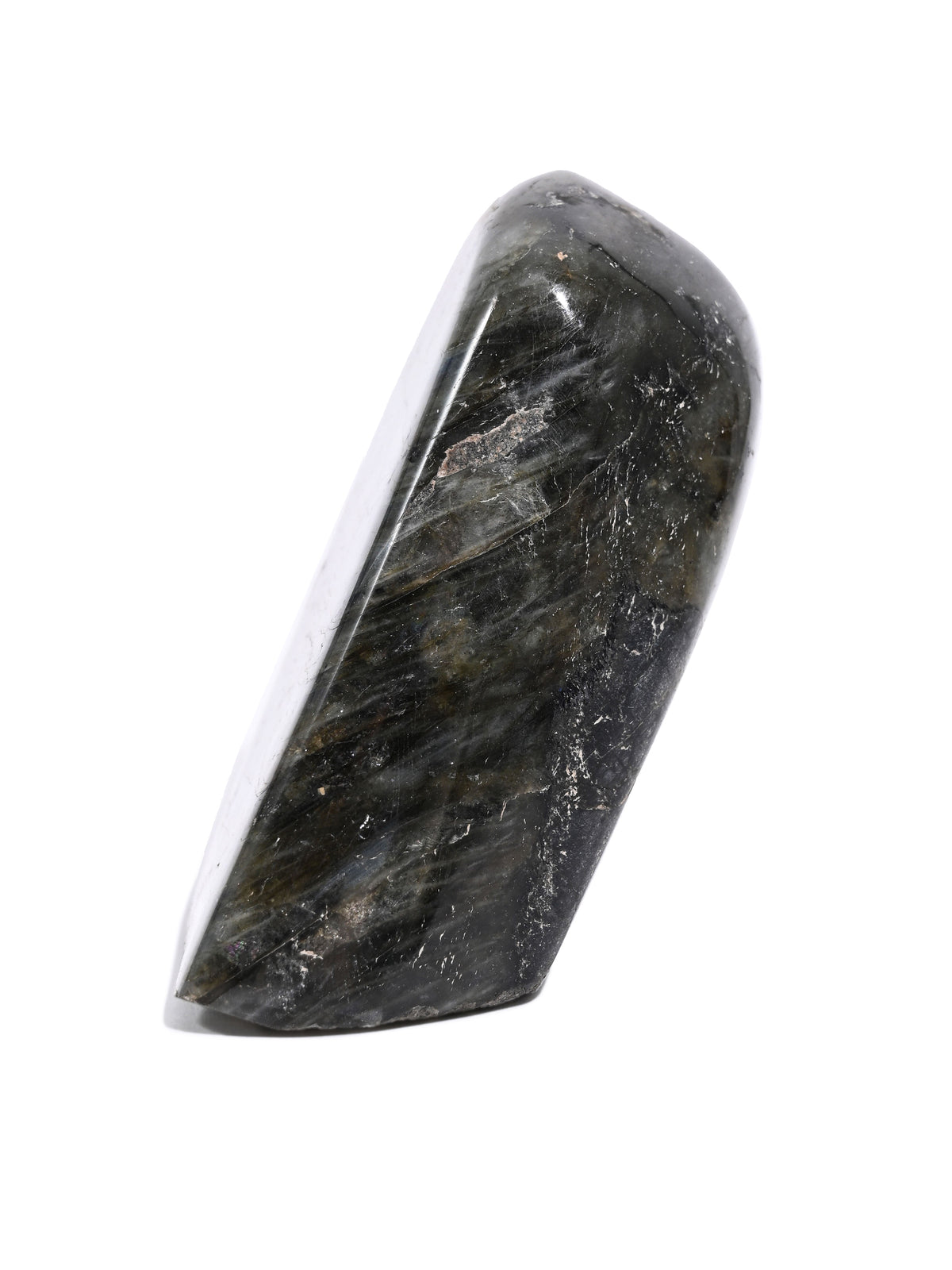 Labradorite Stone A | Cg952