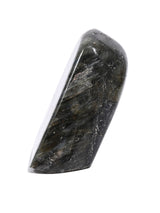 Labradorite Stone A | Cg952