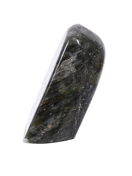 Labradorite Stone A | Cg952